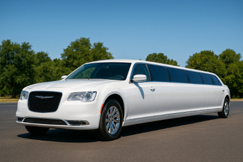 Jersey City Exotic Cars