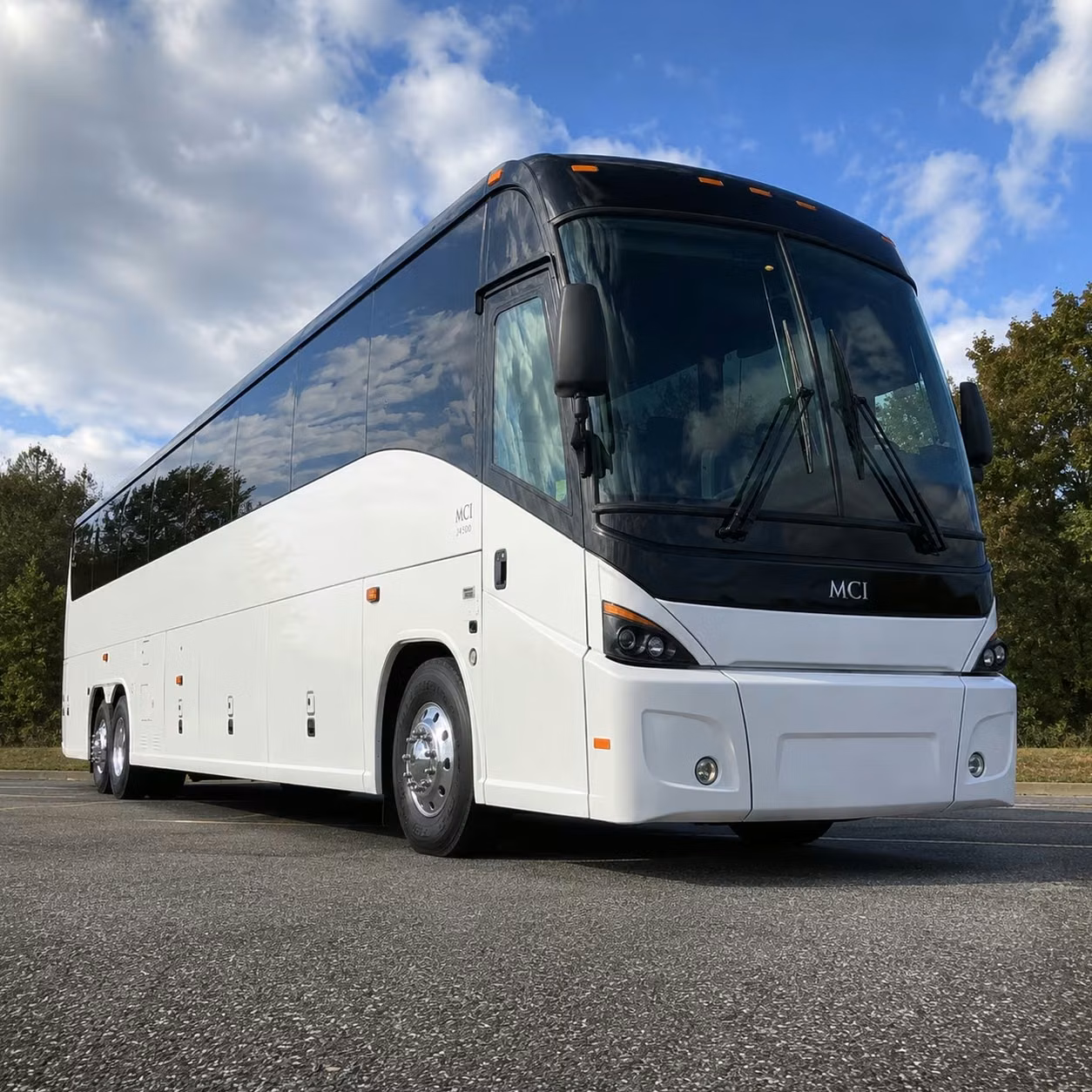 a smarter way to run your jersey city commuter shuttle program