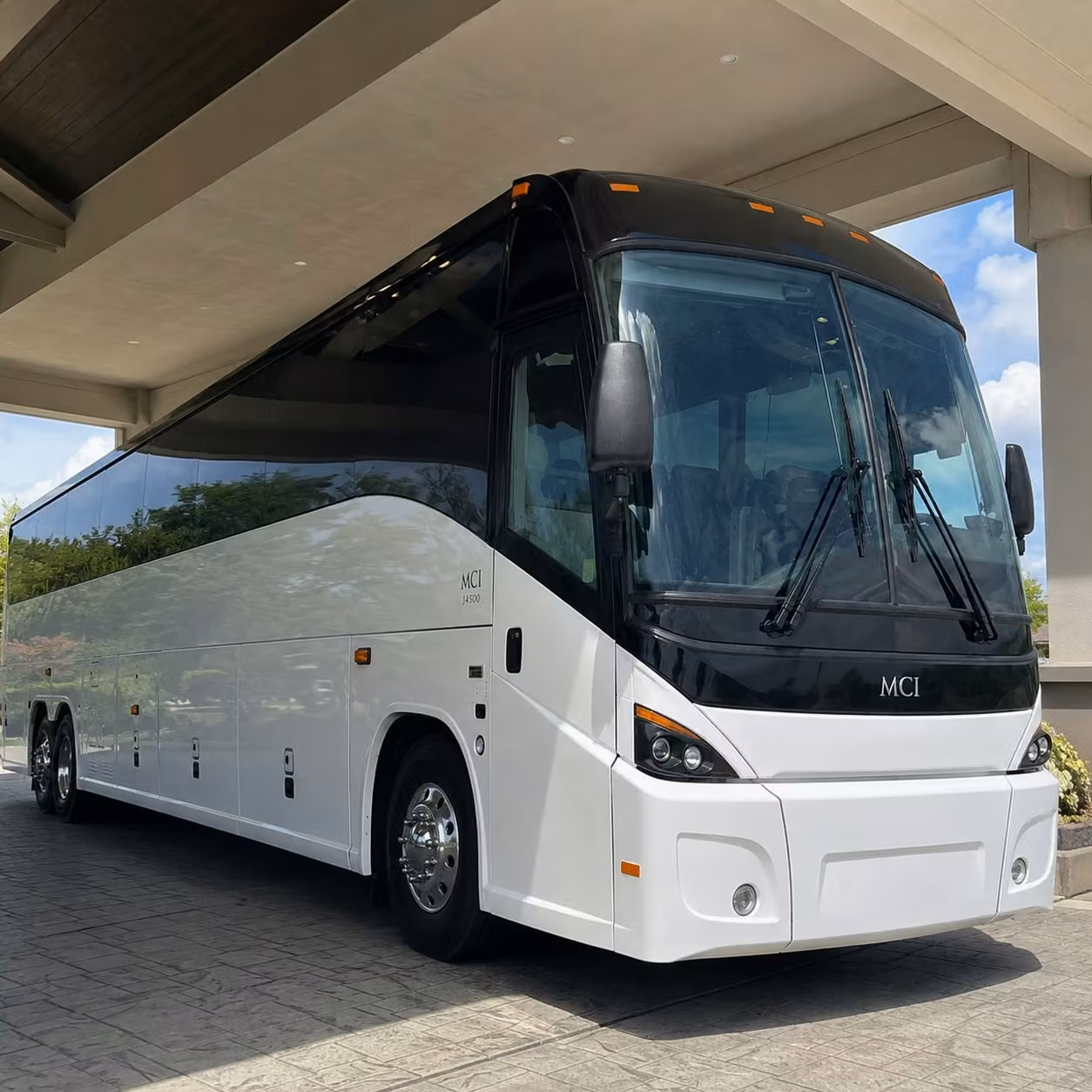 compare airport transportation options in jersey city and beyond