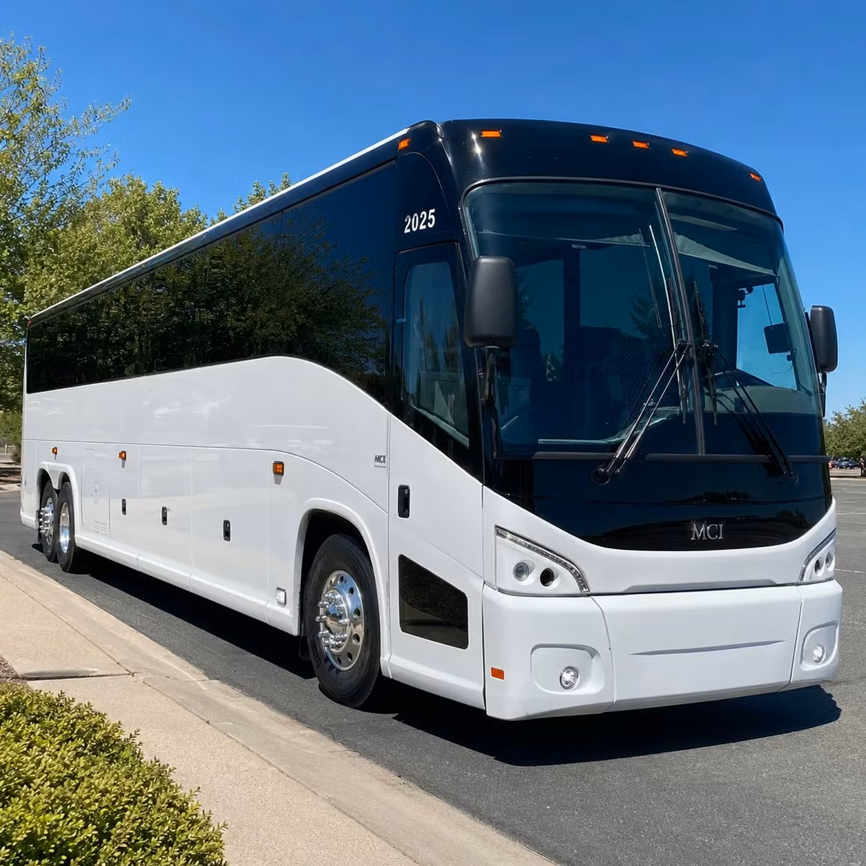 compare long distance transportation options in jersey city and beyond