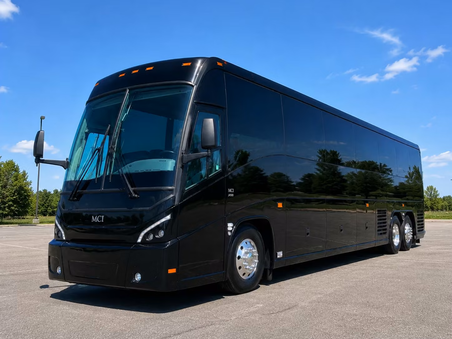 compare school event transportation options in jersey city and beyond