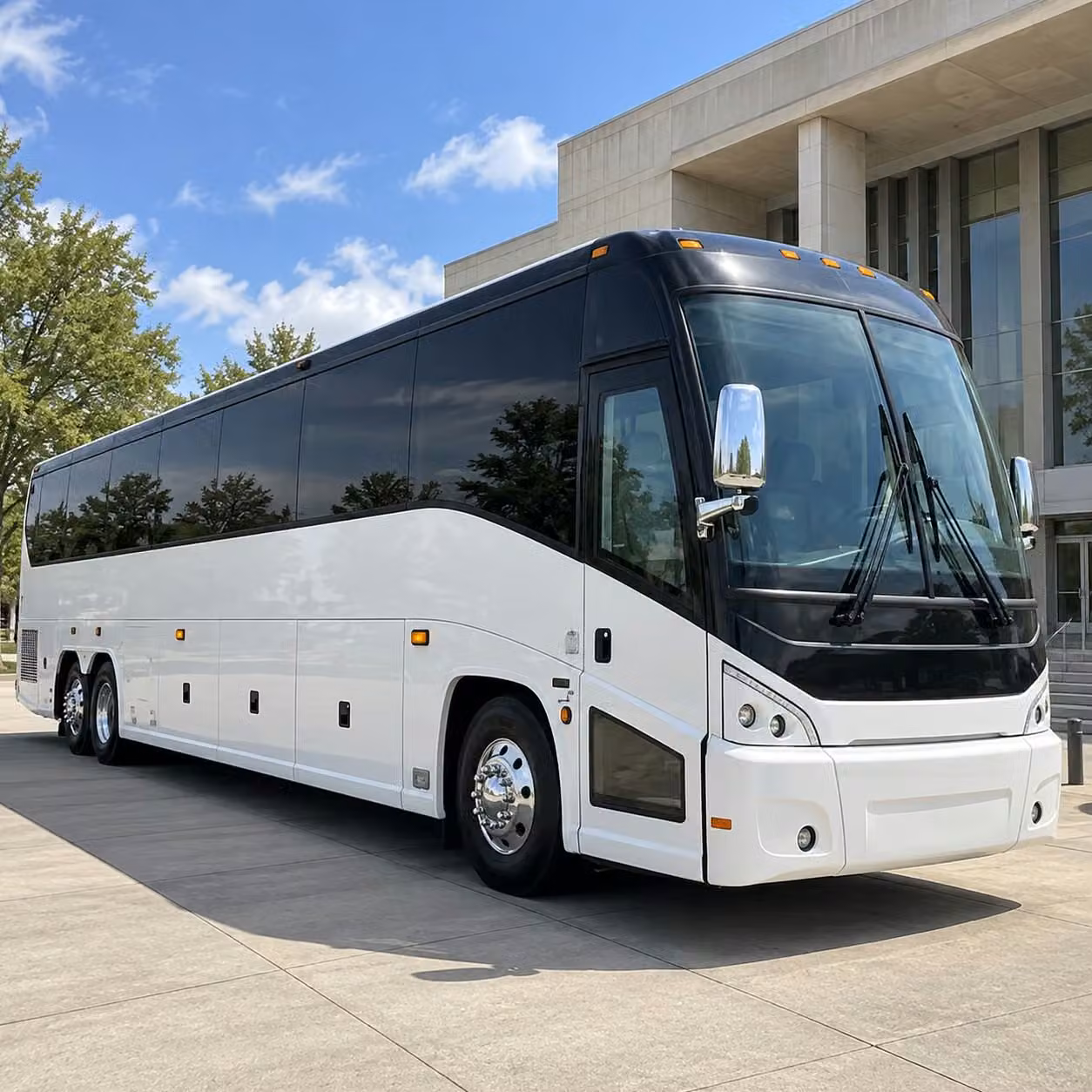cross the hudson without the headache nyc arena shuttles from jersey city