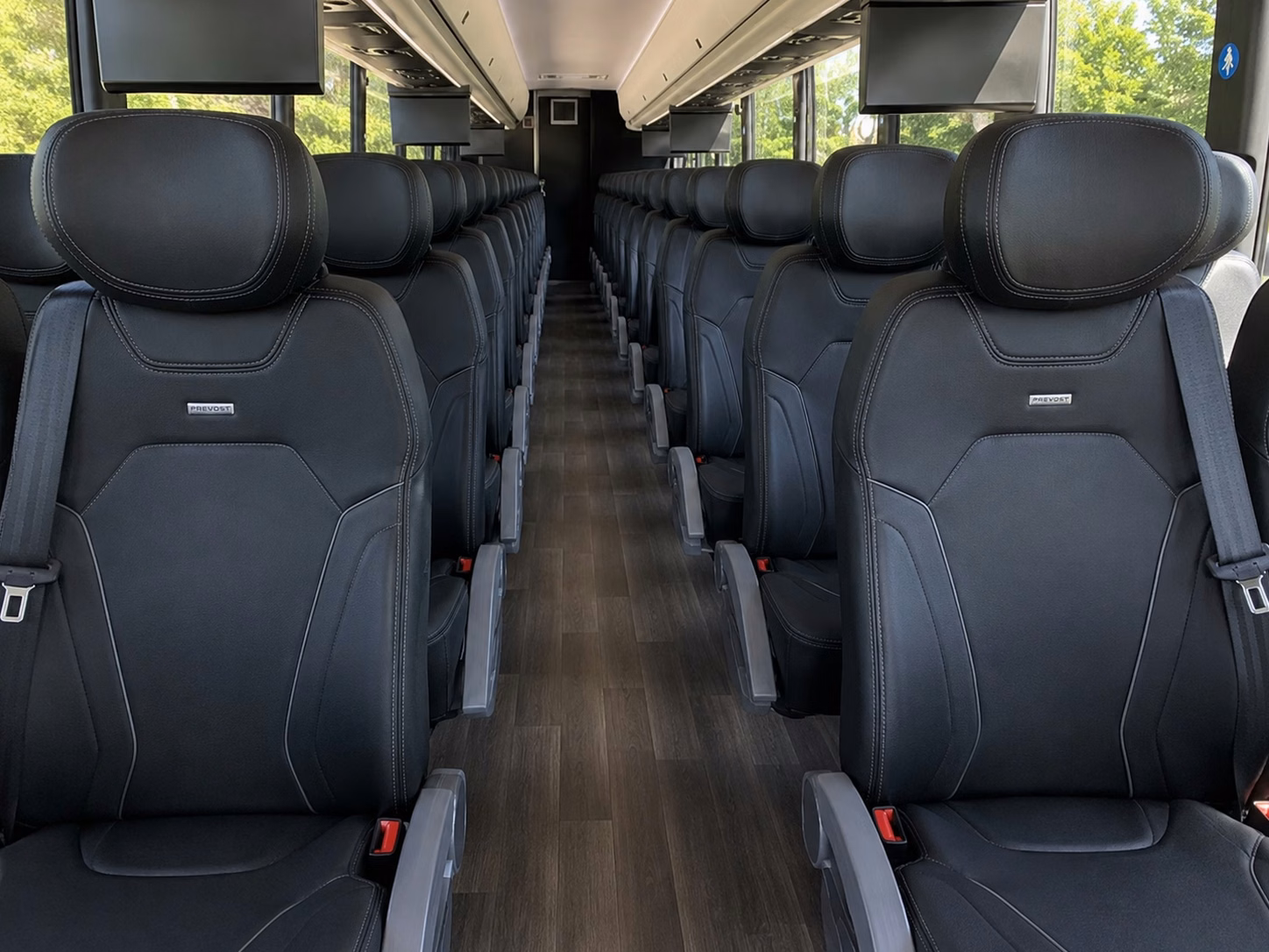 does the day of the week change what a bus costs in jersey city new jersey