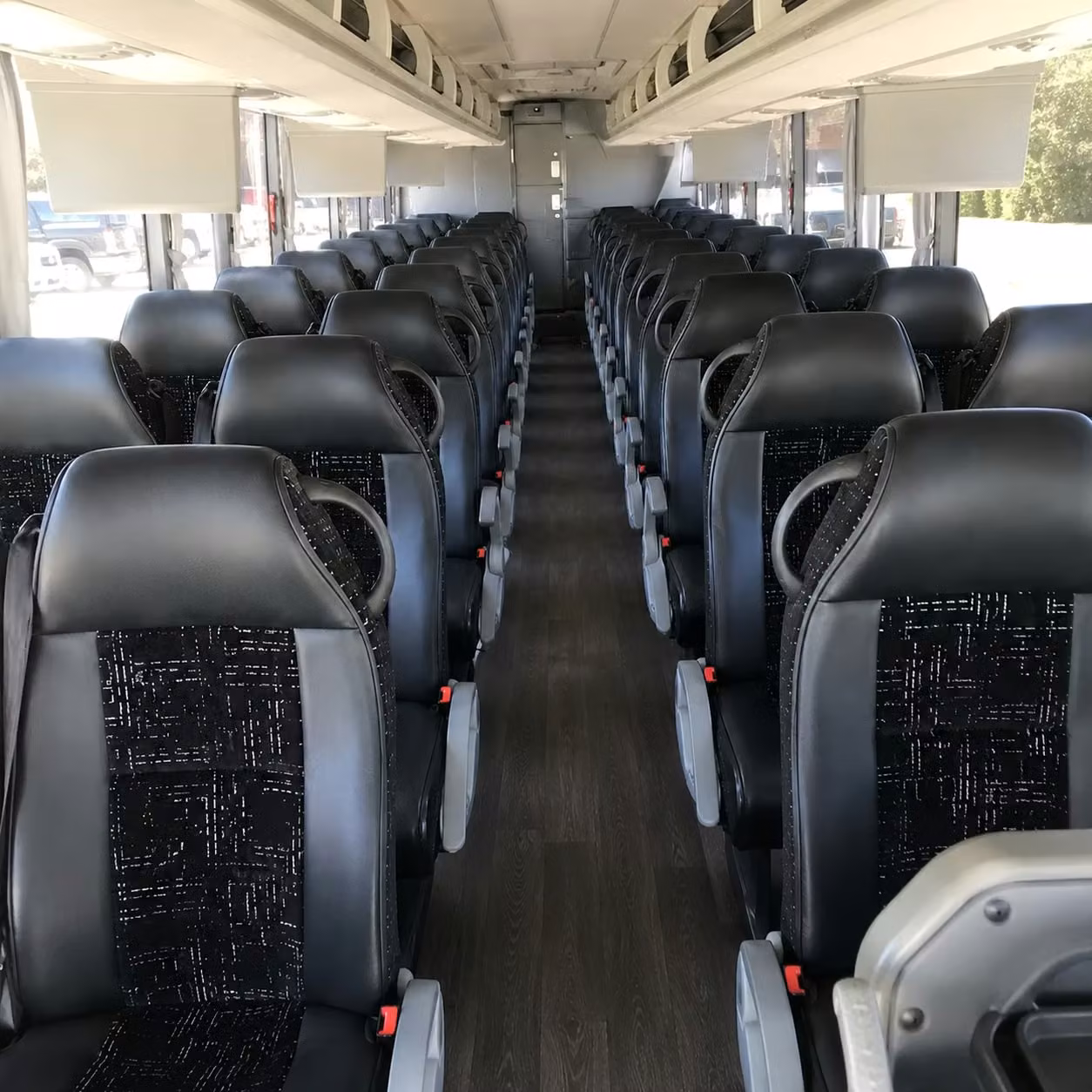 government military transportation service in jersey city