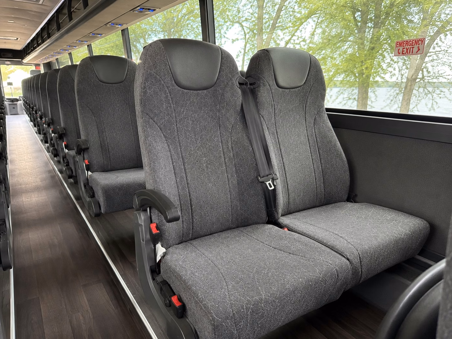 how where and when you re traveling affects jersey city bus rental rates