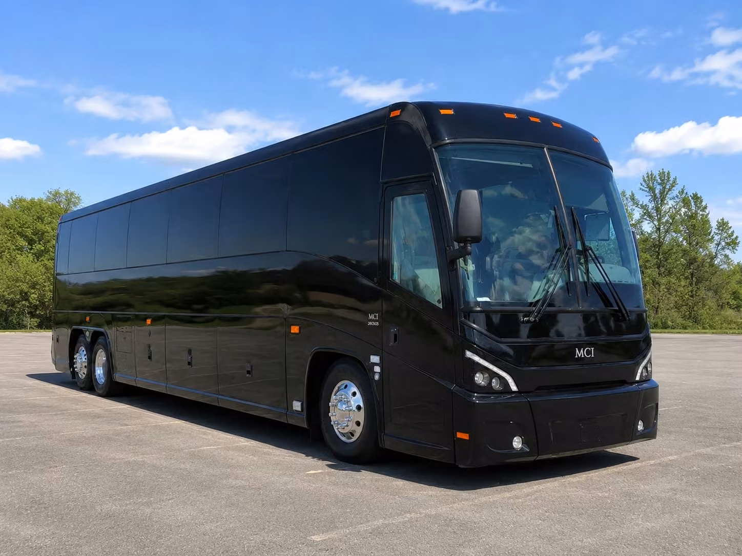 it s never been easier to book a bachelorette party bus or night out shuttle in jersey city