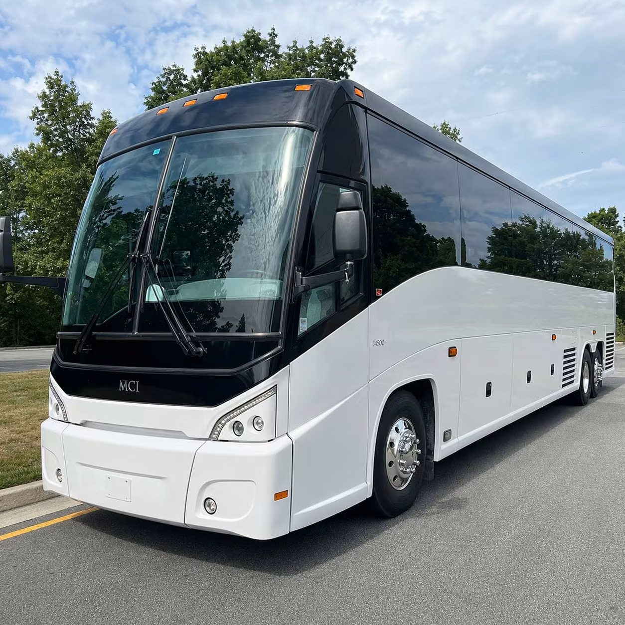 jersey city airport connections and long distance shuttle transportation
