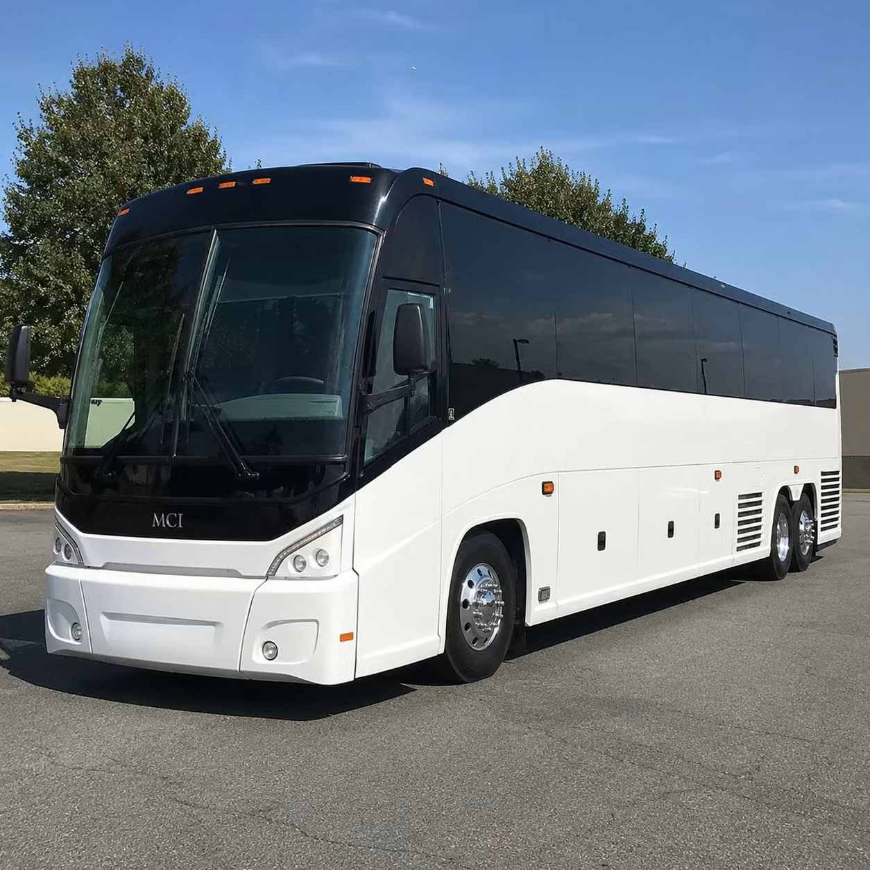 jersey city law enforcement and emergency management transportation