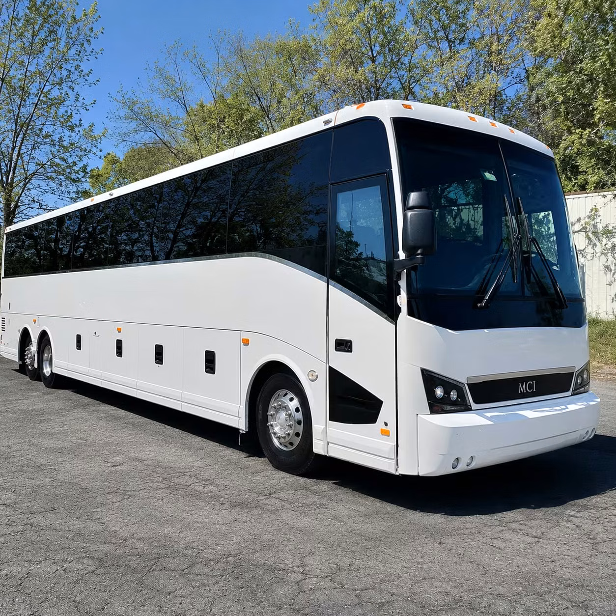 keeping seniors and mobility limited members connected in jersey city