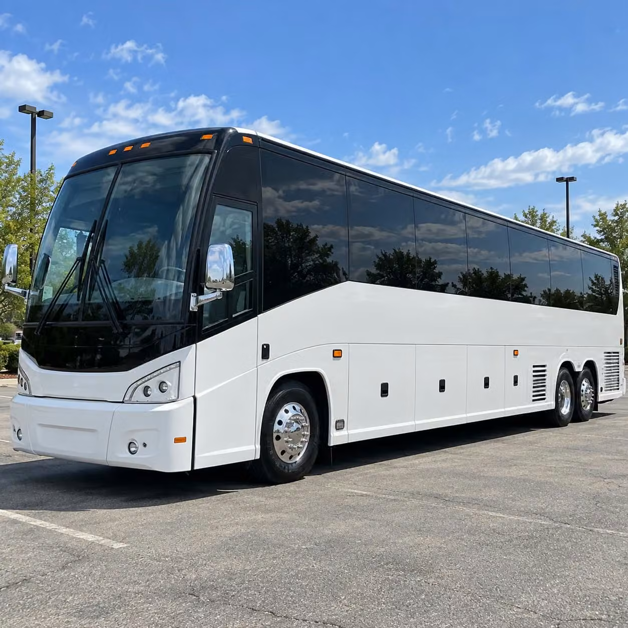 metlife stadium game day shuttles from jersey city