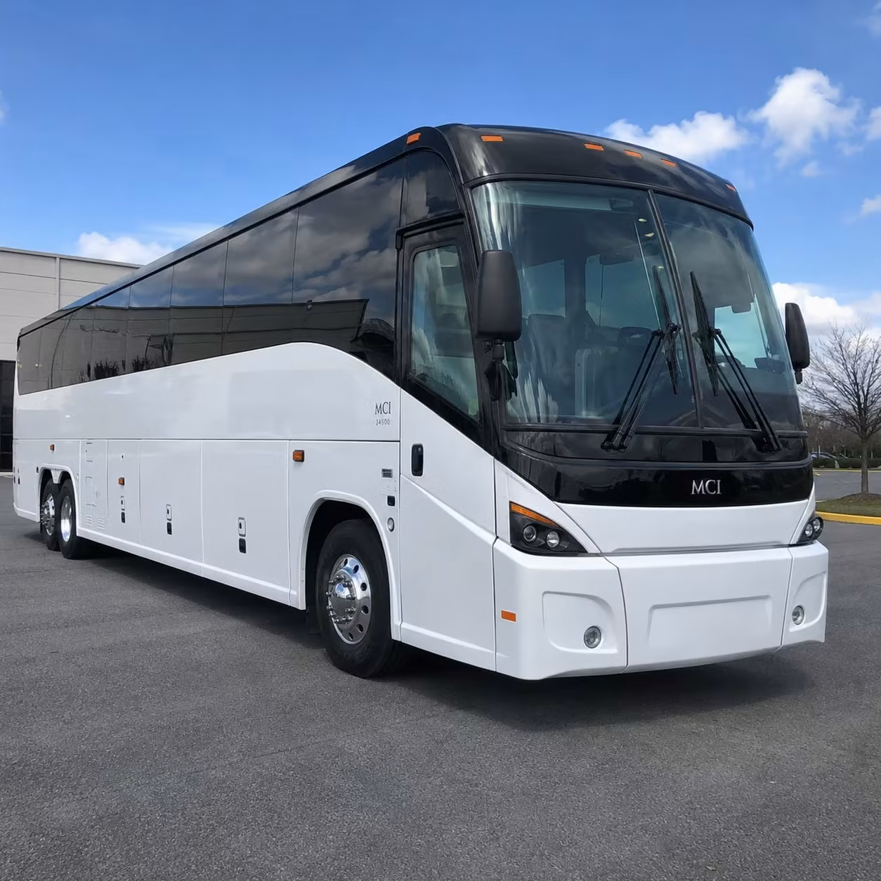 newark liberty international airport shuttles from jersey city made simple
