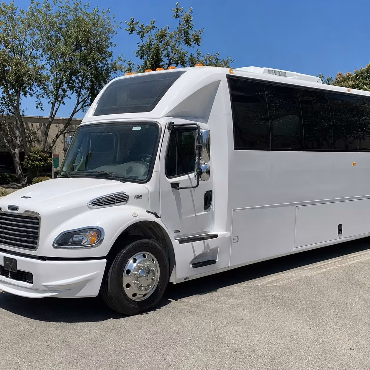 party buses for concerts at harrah s resort atlantic city from jersey city