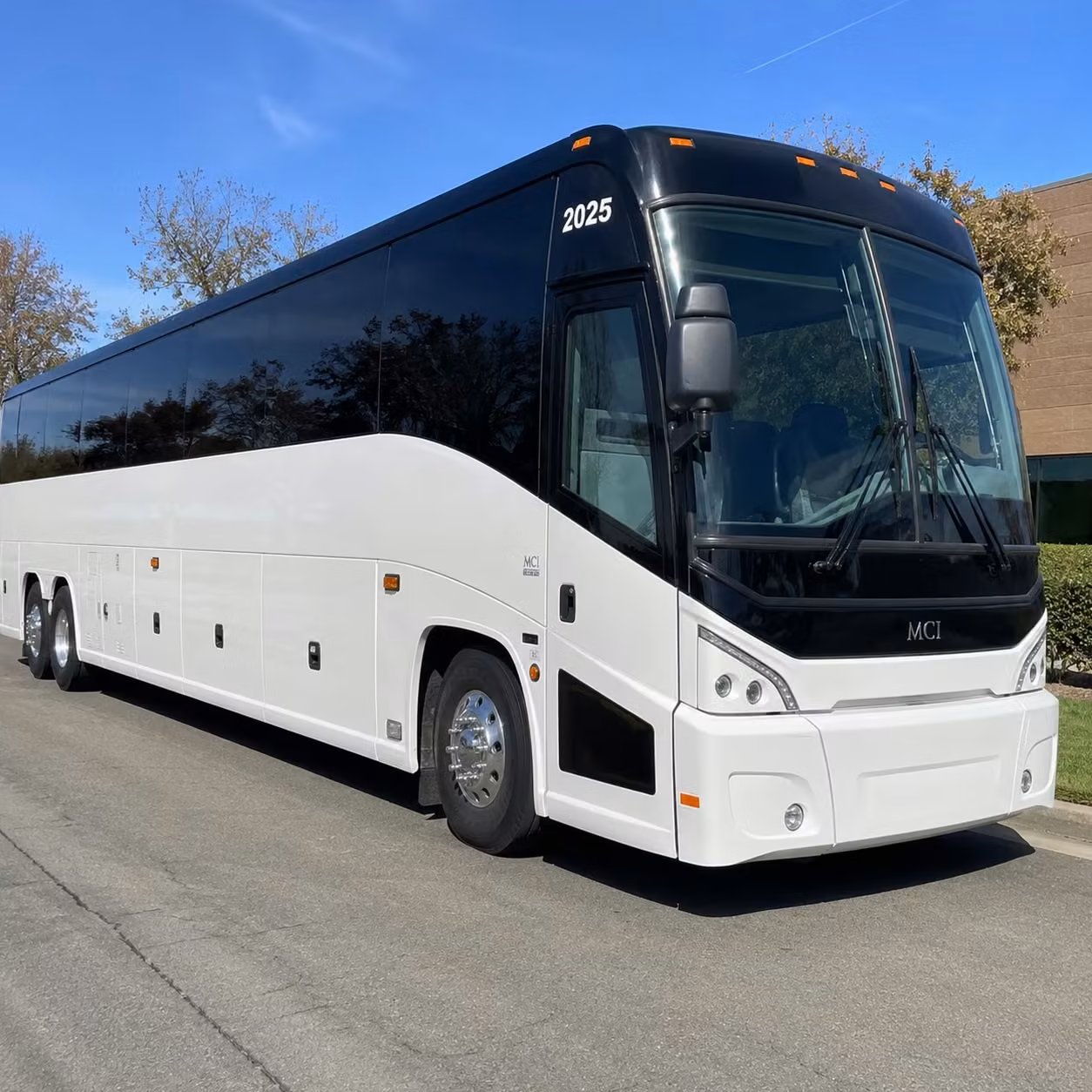 shuttle buses to concerts at prudential center in newark from jersey city