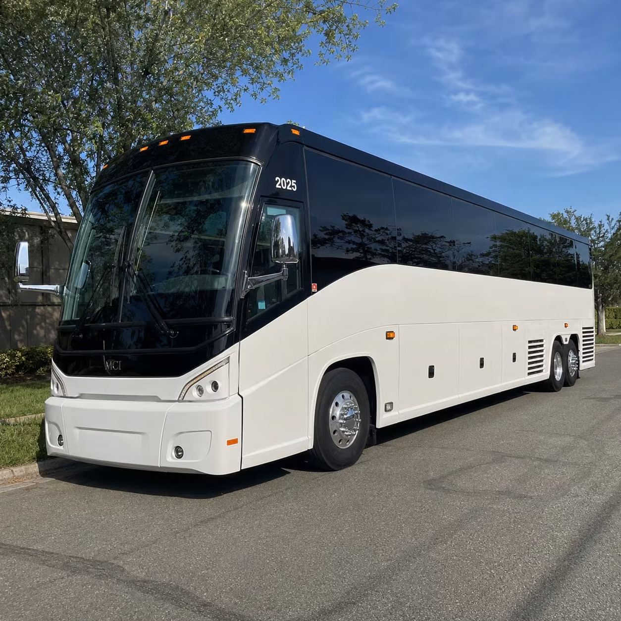 veterans affairs and military ceremony transportation in jersey city