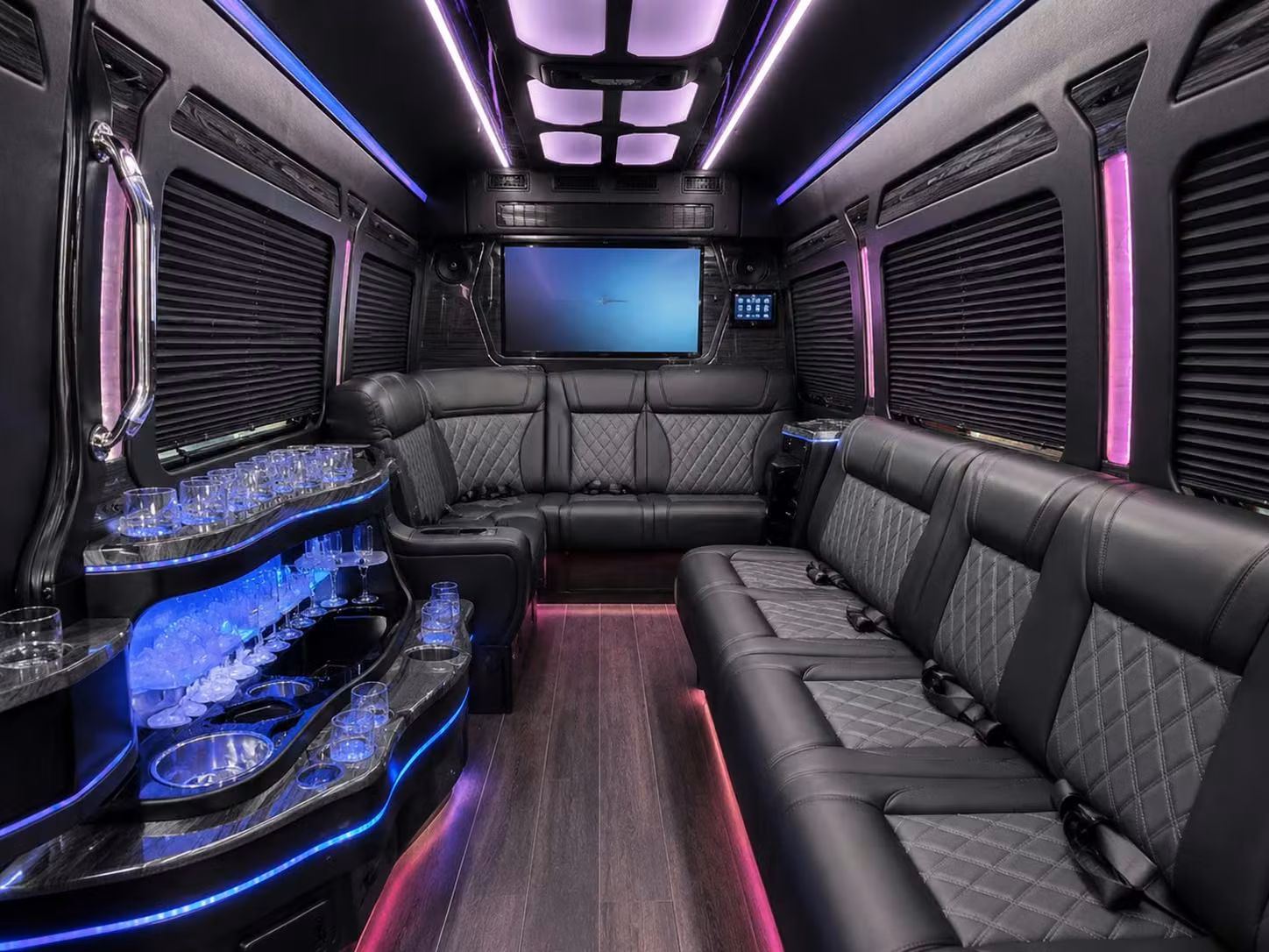 whatever your jersey city prom venue charterbusrentaljerseycitynj com finds a bus that gets you there